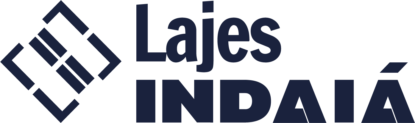 Lajes Indaiá