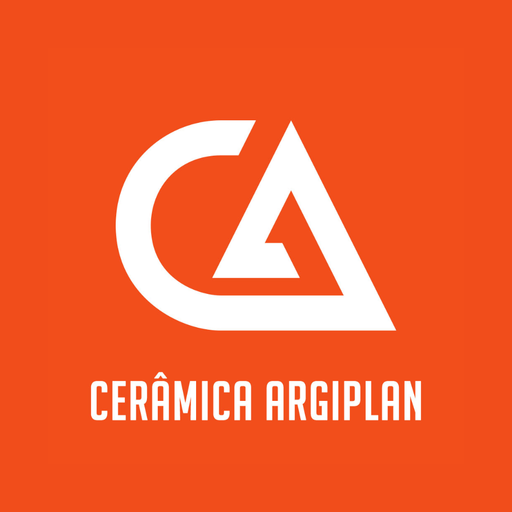 Cerâmica Argiplan