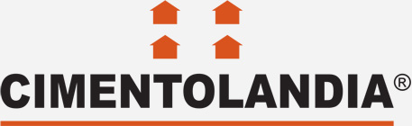 Cimentolândia