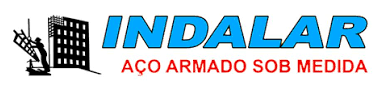 Indalar Aço Armado