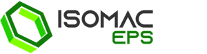 Isomac EPS