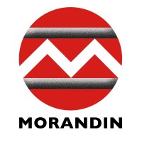 Morandin Industrial