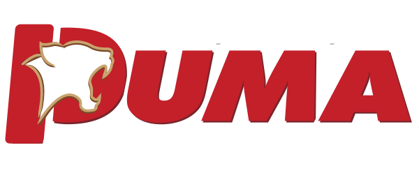 Puma Armação Treliçada
